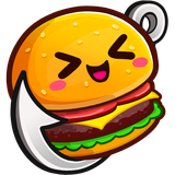 com.dicedpixel.fishingfood