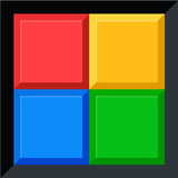 com.innockstudios.tilespattern