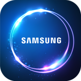 com.samsung.slp_lighting