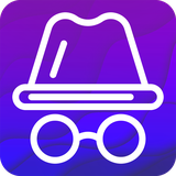 com.Unseen.no.last.seen.whatsmessenger