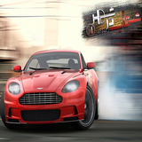 com.gerdab.speedincity