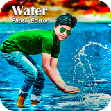 com.photoframes.Waterphotoeditor