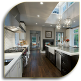com.Kitchen.Bathroom.Remodeling.Home.Improvement.Design.Renovation