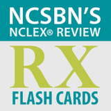 com.ncsbn.FlashCards
