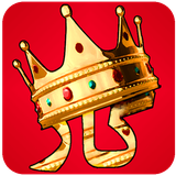 com.soheilJafarian.shahkar