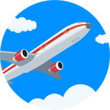 com.iran110.takeoff