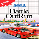 com.bazilon.smd.battle_outrun_sms