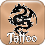 com.beews.tattoophotoeditor
