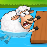 com.toon.savethesheep