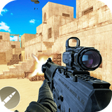 com.bestop.commandoshootinggame