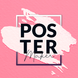 com.Creative.Cool.Poster.Creator.App