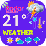 com.ariasoft.weather.onlineradar