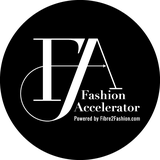 com.fibre2fashion.ecaas