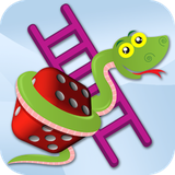 visu.suni.snakesandladders