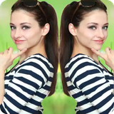 ir.modernapp.doubleax