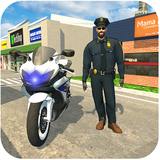 com.crazy3dgames.us.police.motorbike.city.cop.real.gangster.chase.game