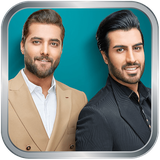 ir.hooshima.macanband