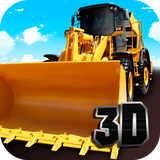 com.mobilehero.construction