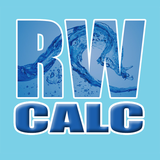 com.prwa.goh2o.calc