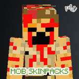 com.mcskin21.skinmob