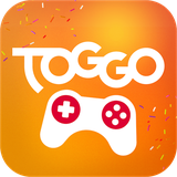 de.eoa.srtl.toggospiele