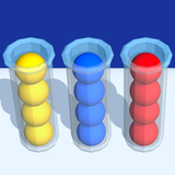 com.game.sortit3d