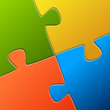 com.netyar.android.puzzle