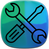 com.phoinix_books_h.abzaratefane