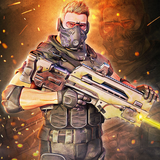 com.killounit.world.warII.firing.squad.crossfire.fps.free