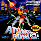 com.console.smd.atomic_runner