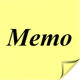 idv.john.mchuang.memowidget