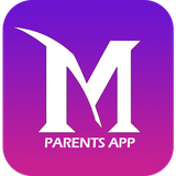 com.motarjeminstitute.parent