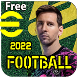 com.eFootball.Free2022