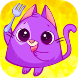 bibi.pet.kids.games.restaurant