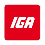 net.iga.app