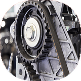 com.mnz_ht.tasmetaymekhodro