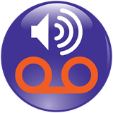 com.metropcs.service.vvm