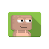 com.MrKapocs.GrowtopiaTools