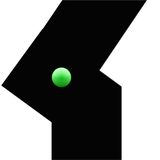 com.edgewaysoft.stayintheblack