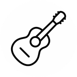 com.basicguitarlessons