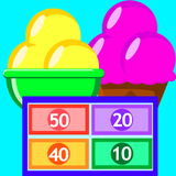com.IceCreamShopCashierGame