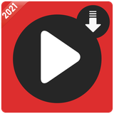 video.and.play.tube.videotube.musictube.tube