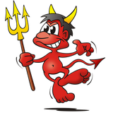 com.farshadweb.sheytoonak