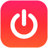 ir.parsgroup2021.off