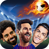 com.GamesDudes.Fun.head.soccer.football.legends