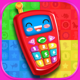 com.beansprites.babyphone2
