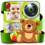 com.BabyPhotoCollageMaker