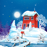 com.livewallpapers3d.winter2016