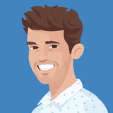 com.ultimatehealthpodcast.android.tuhp
