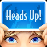 com.wb.headsup